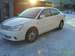 Pictures Toyota Allion