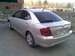 For Sale Toyota Allion