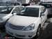 Pics Toyota Allion