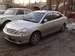 Pictures Toyota Allion
