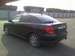 For Sale Toyota Allion