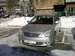 Pictures Toyota Allion