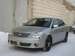 Pics Toyota Allion