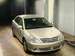 For Sale Toyota Allion