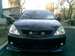 Photos Toyota Allion