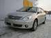 Photos Toyota Allion