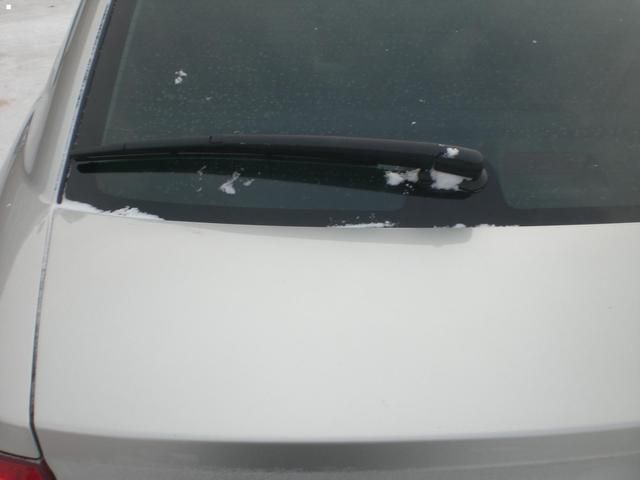 2002 Toyota Allion