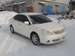 Pics Toyota Allion