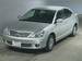 Preview 2002 Toyota Allion