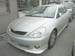 Preview 2002 Toyota Allion