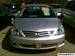 Preview 2002 Toyota Allion