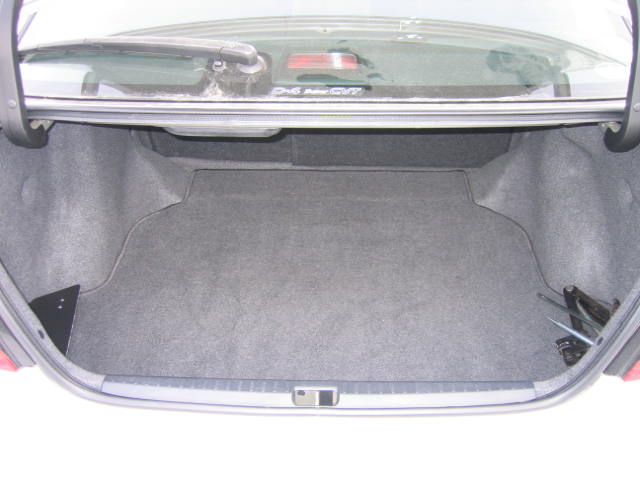 2002 Toyota Allion For Sale