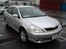 Preview 2002 Toyota Allion