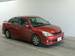 Preview 2002 Toyota Allion