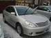 Photos Toyota Allion