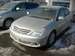 Preview 2002 Toyota Allion