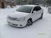 Images Toyota Allion