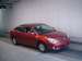 Wallpapers Toyota Allion