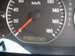 Preview Toyota Allion