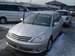 Preview 2002 Toyota Allion