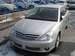 Pictures Toyota Allion