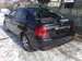 Preview Toyota Allion