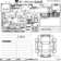 Preview Toyota Allion