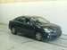 Preview Toyota Allion
