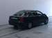 Preview Toyota Allion