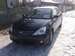 For Sale Toyota Allion