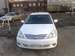 Preview 2002 Toyota Allion