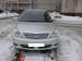 Preview 2002 Toyota Allion