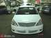 Wallpapers Toyota Allion