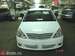 Preview 2002 Toyota Allion