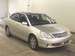 Preview 2002 Toyota Allion