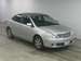 Pictures Toyota Allion