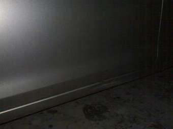 2002 Toyota Allion Pictures