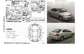 Preview 2002 Toyota Allion