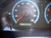 Preview Toyota Allion