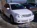 Photos Toyota Allion