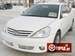 Preview 2002 Toyota Allion