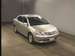 Wallpapers Toyota Allion