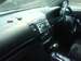 Preview Toyota Allion
