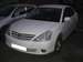 Preview 2002 Toyota Allion