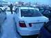 Preview Toyota Allion
