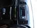 Preview Toyota Allion