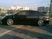 Preview 2002 Toyota Allion