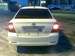 Preview 2002 Toyota Allion