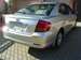 Preview Toyota Allion