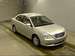 Preview Toyota Allion